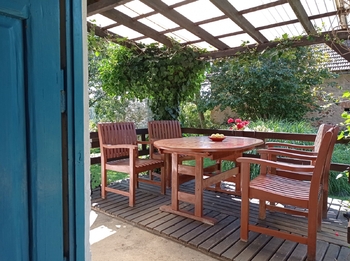Prodej domu, 100 m2, Choratice
