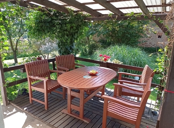 Prodej domu, 100 m2, Choratice