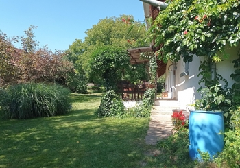 Prodej domu, 100 m2, Choratice