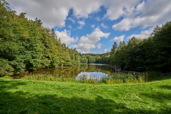 Prodej domu, 98 m2, Spálené Poříčí