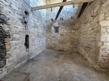 Prodej domu, 199 m2, Vraný