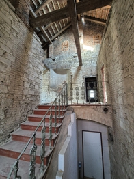 Prodej domu, 199 m2, Vraný