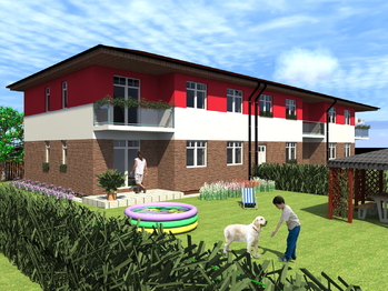 Prodej domu, 150 m2, Praha 10 - Hájek u Uhříněvsi