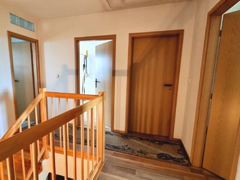 Prodej domu, 150 m2, Praha 10 - Hájek u Uhříněvsi