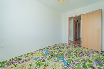 Prodej bytu 2+kk v osobním vlastnictví, 42 m2, Slaný