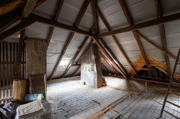 Prodej domu, 190 m2, Brno