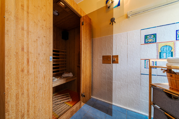 Prodej domu, 200 m2, Židlochovice