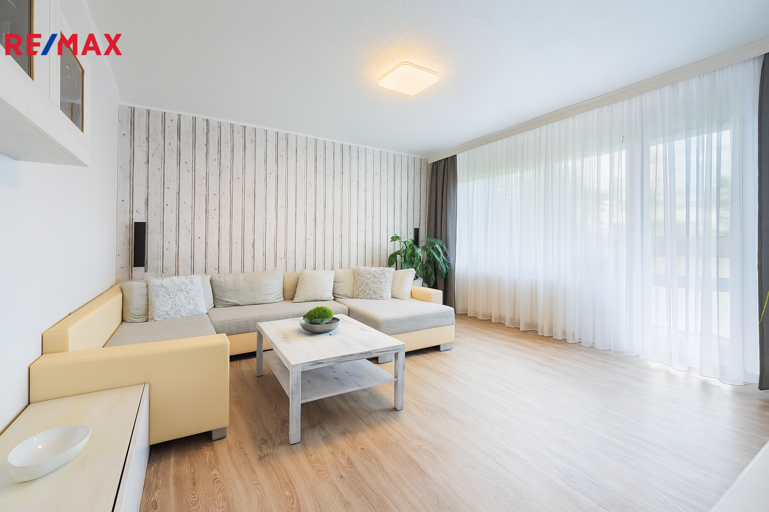 Prodej bytu 4+1 v osobním vlastnictví, 78 m2, Brno
