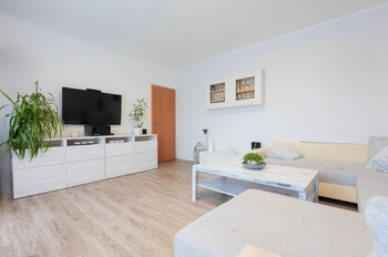 Prodej bytu 4+1 v osobním vlastnictví, 78 m2, Brno