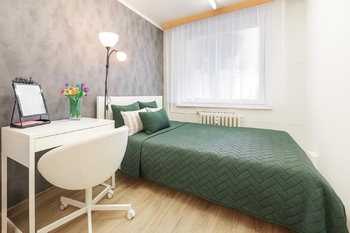 Prodej bytu 4+1 v osobním vlastnictví, 78 m2, Brno