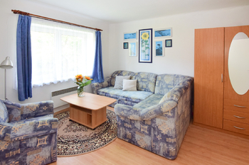 Prodej domu, 88 m2, Dolní Hořice