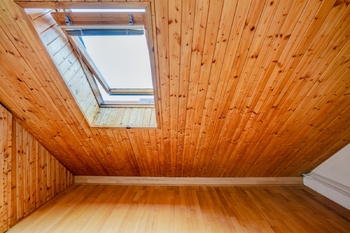 Prodej domu, 280 m2, Brno