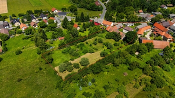 Prodej domu, 218 m2, Medový Újezd