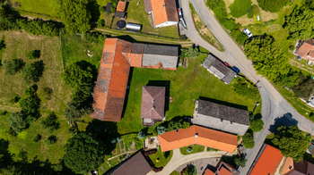 Prodej chaty / chalupy, 218 m2, Medový Újezd