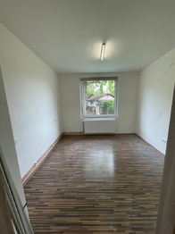 Prodej domu, 70 m2, Starý Kolín
