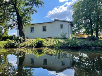 Prodej domu, 70 m2, Starý Kolín