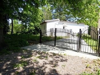 Prodej domu, 70 m2, Starý Kolín