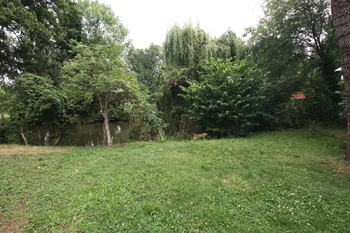 Prodej domu, 70 m2, Starý Kolín