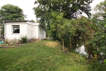 Prodej domu, 70 m2, Starý Kolín