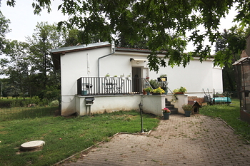 Prodej domu, 70 m2, Starý Kolín