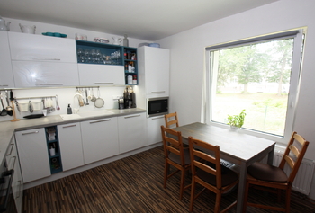 Prodej domu, 70 m2, Starý Kolín