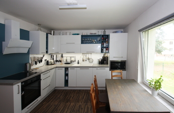 Prodej domu, 70 m2, Starý Kolín