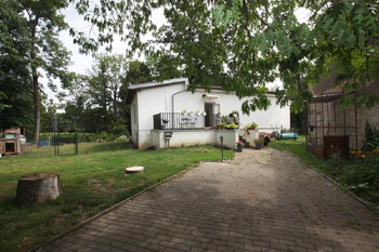 Prodej domu, 70 m2, Starý Kolín