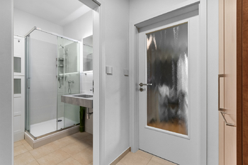 Pronájem bytu 1+kk v osobním vlastnictví, 40 m2, Plzeň