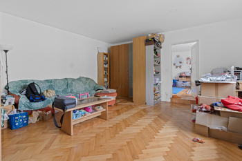 Prodej domu, 98 m2, Čelákovice