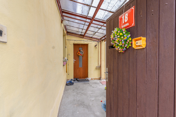 Prodej domu, 98 m2, Čelákovice