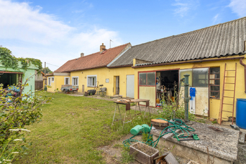Prodej domu, 98 m2, Čelákovice