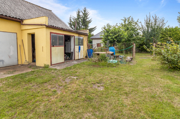 Prodej domu, 98 m2, Čelákovice