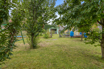 Prodej domu, 98 m2, Čelákovice