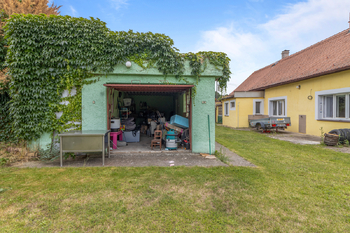 Prodej domu, 98 m2, Čelákovice