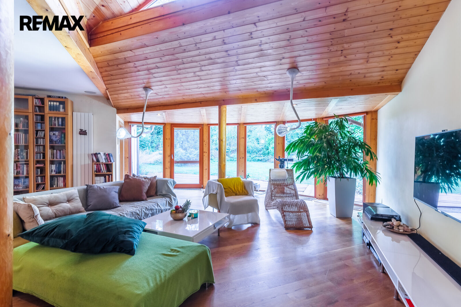 Prodej rodinného domu, 290 m2, Kostelec nad Labem