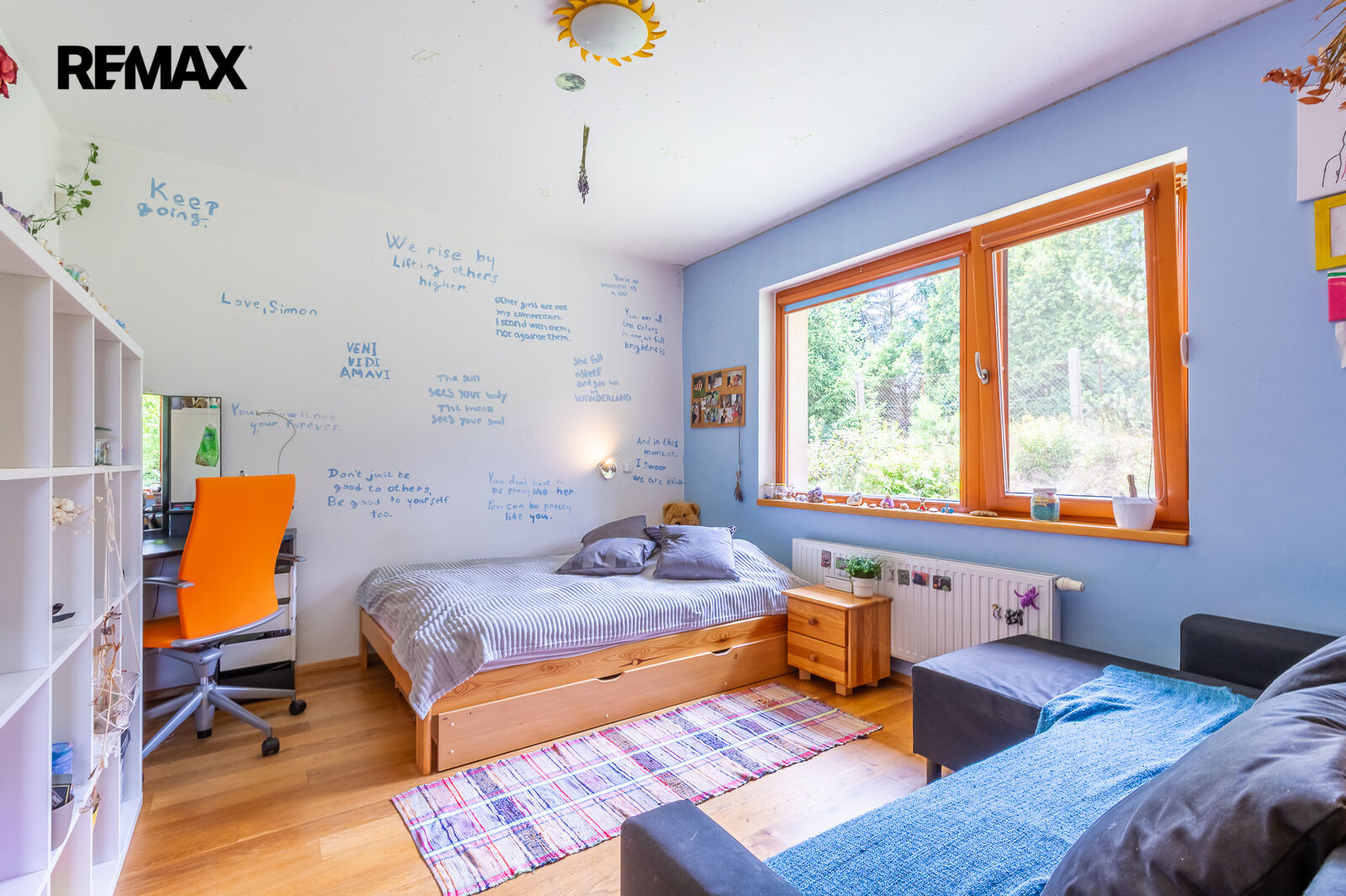 Prodej rodinného domu, 290 m2, Kostelec nad Labem