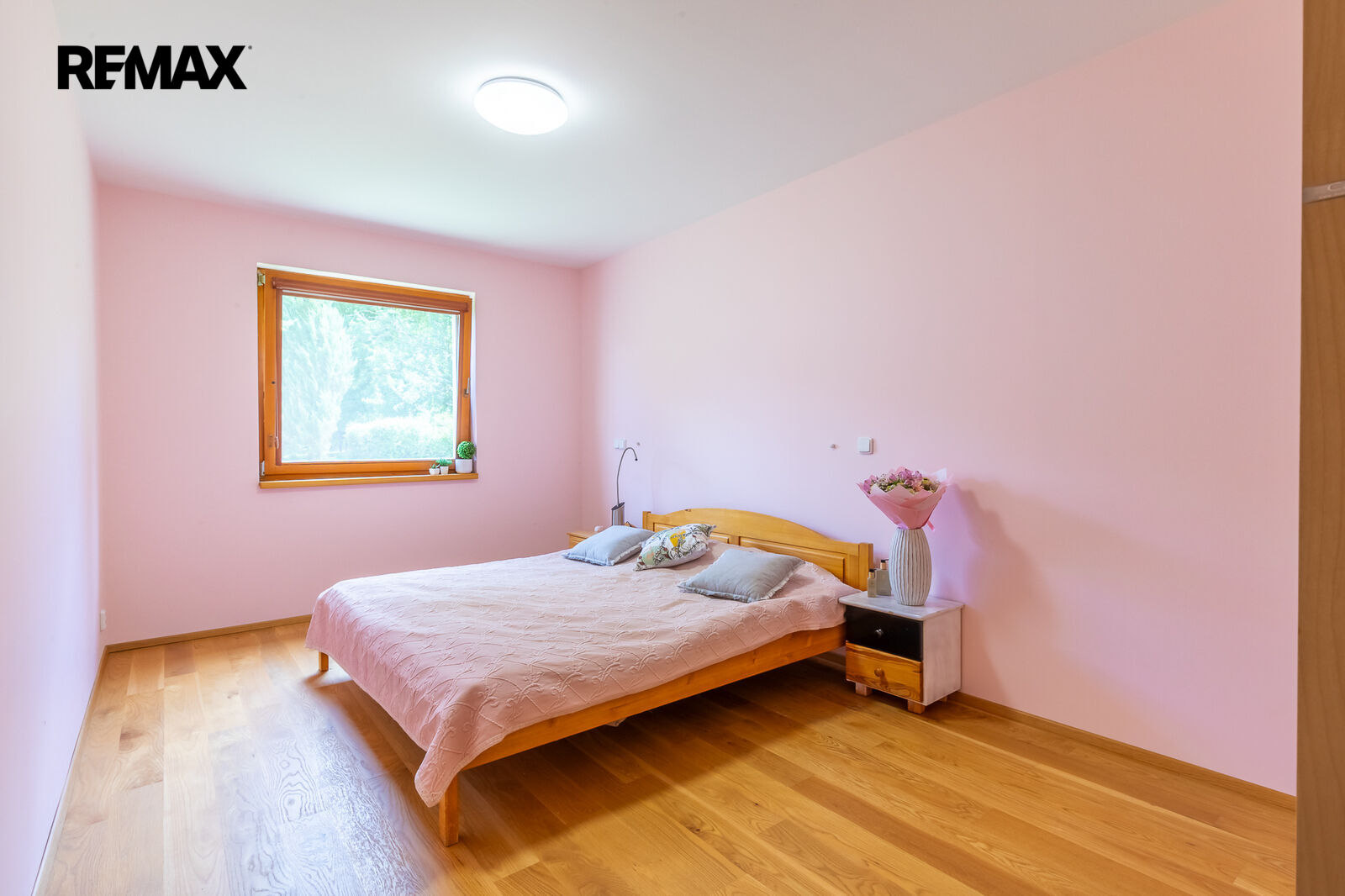 Prodej rodinného domu, 290 m2, Kostelec nad Labem