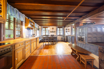 Prodej chaty / chalupy, 250 m2, Rokytnice nad Jizerou