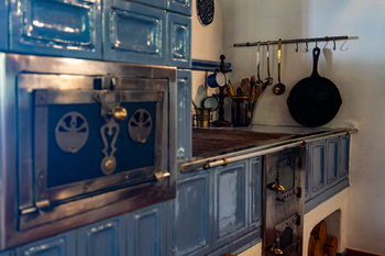 Prodej chaty / chalupy, 250 m2, Rokytnice nad Jizerou