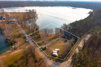 Prodej domu, 230 m2, Stéblová