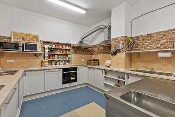 Prodej domu, 230 m2, Stéblová