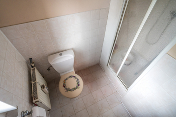 Prodej domu, 130 m2, Varnsdorf
