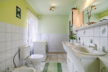 Prodej domu, 130 m2, Varnsdorf