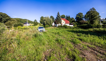Prodej pozemku, 2646 m2, Velký Šenov