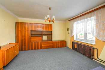 Prodej domu, 150 m2, Brandýs nad Labem-Stará Boleslav