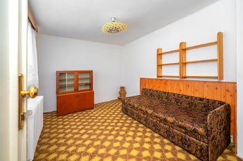 Prodej domu, 150 m2, Brandýs nad Labem-Stará Boleslav