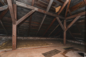 Prodej domu, 150 m2, Brandýs nad Labem-Stará Boleslav