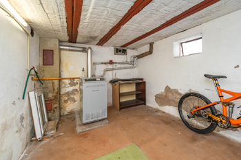Prodej domu, 150 m2, Brandýs nad Labem-Stará Boleslav