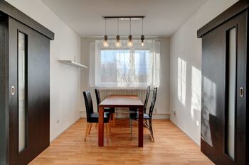 Pronájem domu, 92 m2, Dolní Kounice