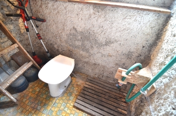 Prodej domu, 100 m2, Praha 4 - Točná